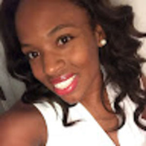 Meet your Posher, Mildred